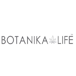 Botanika Life Skin Care Affiliate Marketing Program