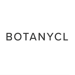 Botanycl Supplements Affiliate Website