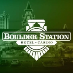 Boulder Station Hotel Affiliate Website