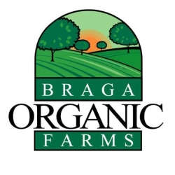 Braga Organic Farms Affiliate Marketing Website