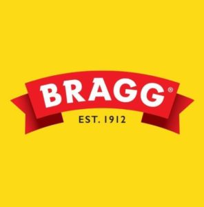 Bragg Cooking Affiliate Marketing Program