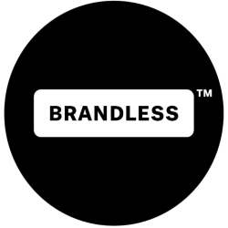 Brandless Affiliate Marketing Program