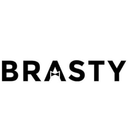 Brasty Affiliate Website