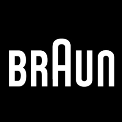 Braun Affiliate Marketing Website