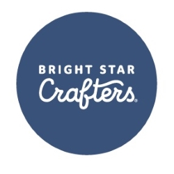 Bright Star Crafters Affiliate Website