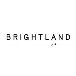Brightland Incorporated Affiliate Website