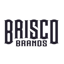 Brisco Brands Affiliate Website