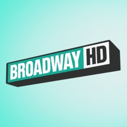 BroadwayHD Entertainment Affiliate Website