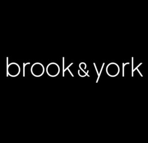 Brook and York Preferred Affiliate Website