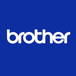 Brother Affiliate Website