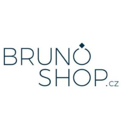Brunoshop Jewelry Affiliate Website