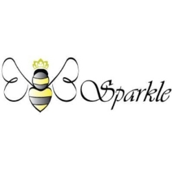 Bsparkle Affiliate Marketing Program