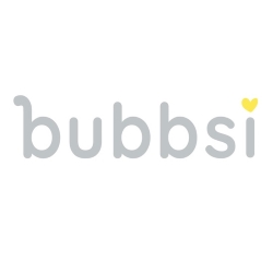 Bubbsi Affiliate Program