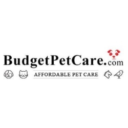 Budget Pet Care Affiliate Marketing Program