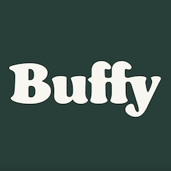 Buffy Inc Affiliate Marketing Website
