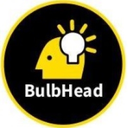 BulbHead All Around Affiliate Marketing Program