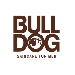Bulldog Skincare Shaving Affiliate Marketing Program