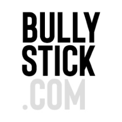 BullyStick.com Dog Affiliate Marketing Program