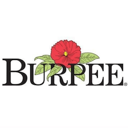 Burpee Gardening Food Affiliate Program