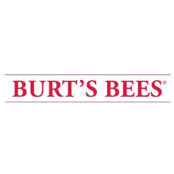 Burt’s Bees UK Affiliate Marketing Program