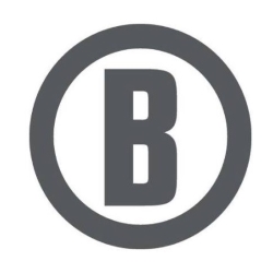 Bushnell Affiliate Marketing Website