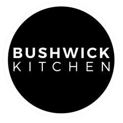Bushwick Kitchen Affiliate Marketing Website