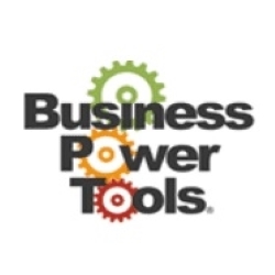 Business Power Tools Financial Affiliate Marketing Program