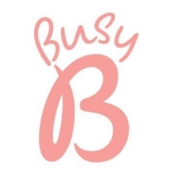 Busy B Affiliate Marketing Website