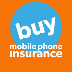 Buy Mobile Phone Insurance Affiliate Marketing Program