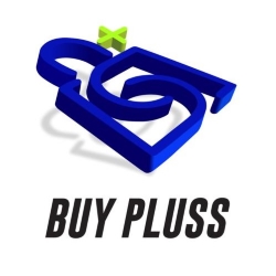 Buy Pluss Affiliate Program