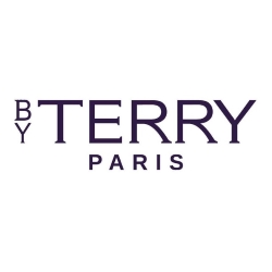 By Terry (UK) Affiliate Program