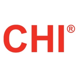 CHI (US) Hair Product Affiliate Program