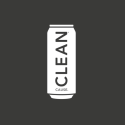 CLEAN Cause Food Affiliate Website