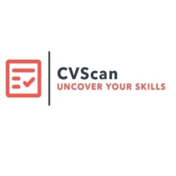 CVScan Affiliate Website