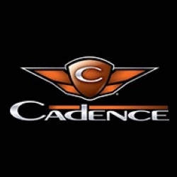 Cadence Sound Affiliate Marketing Program
