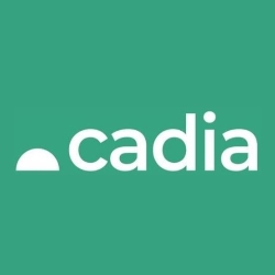 Cadia Sleep Affiliate Marketing Program