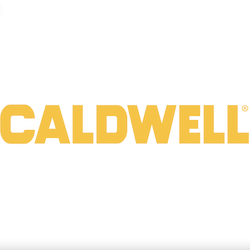 Caldwell Shooting Affiliate Program