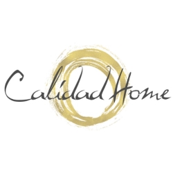 Calidad Home Affiliate Marketing Program
