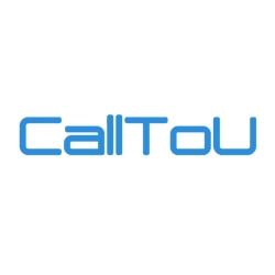 CallToU Affiliate Website