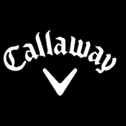 CallawayGolf.com Affiliate Marketing Website