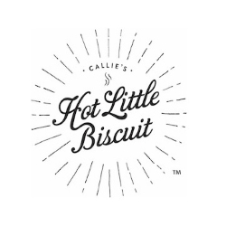 Callie’s Hot Little Biscuit Affiliate Website