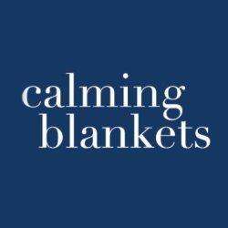 Calming Blankets AU Affiliate Website