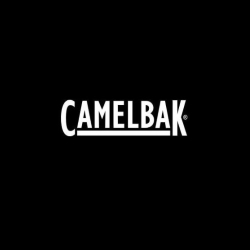 Camelbak Affiliate Marketing Program