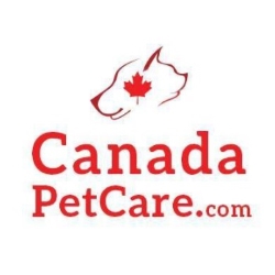 Canada Pet Care Affiliate Marketing Program