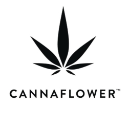 Cannaflower Affiliate Marketing Program