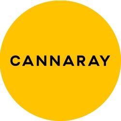Cannaray UK Affiliate Website