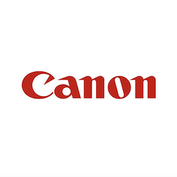 Canon FR Affiliate Website