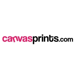 CanvasPrints.com Crafts Affiliate Website