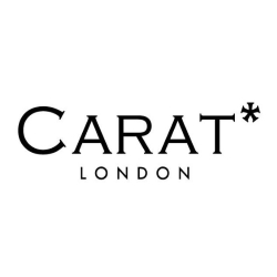 Carat London Jewelry Affiliate Program