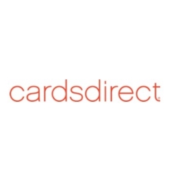 CardsDirect Gift Affiliate Marketing Program